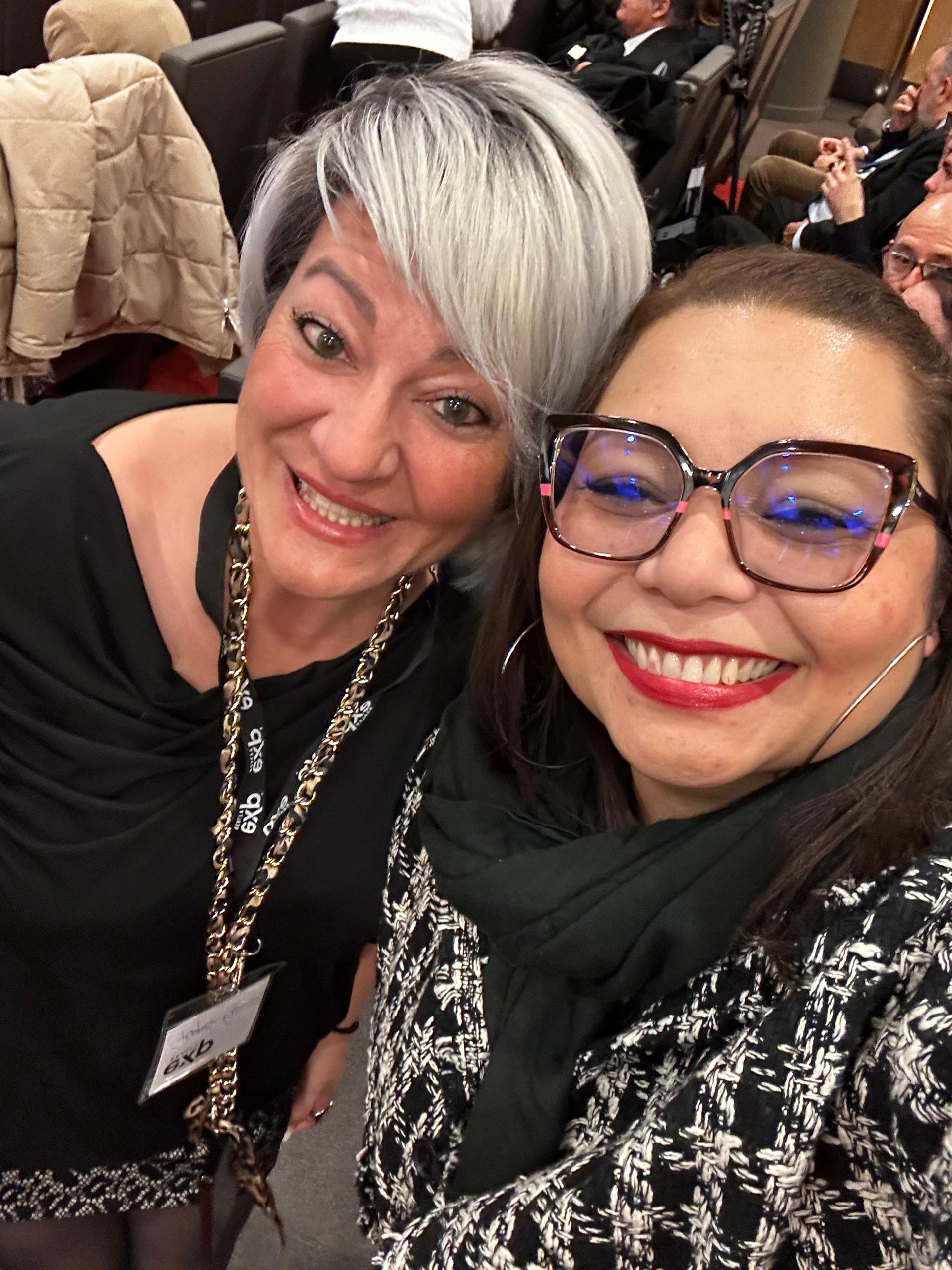 Evento Corporativo 13